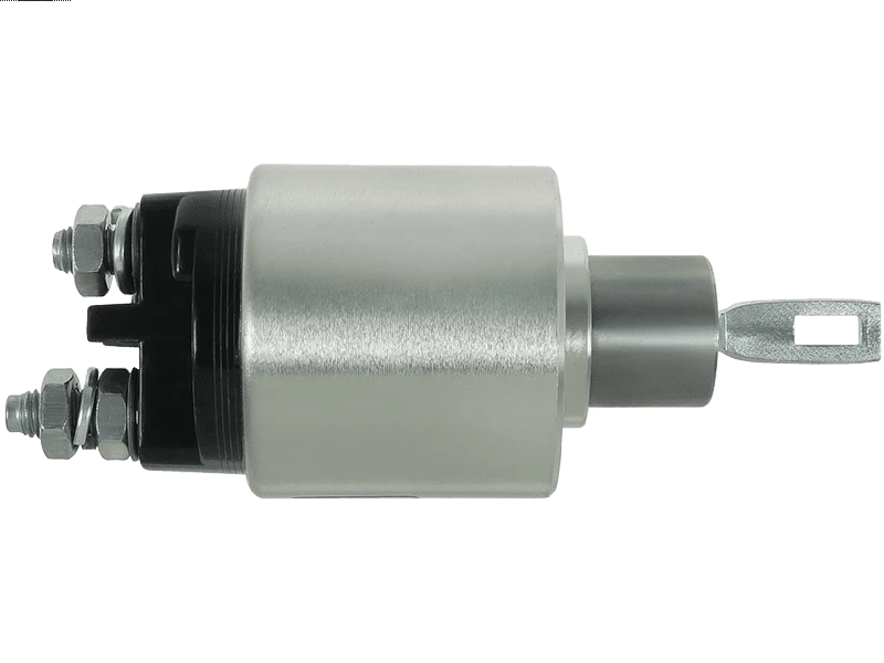 Brand new AS-PL Starter motor solenoid