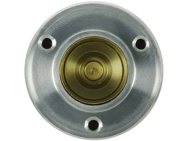 SS0107 — Startmotors automater