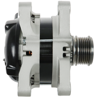 A6010SR - A6010SRB