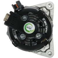 A6010SR - A6010SRS