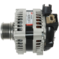 A6010SR - A6010SRB1