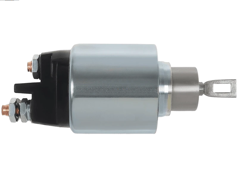 Brand new AS-PL Starter motor solenoid