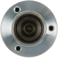 SS0169 - SS0169F1