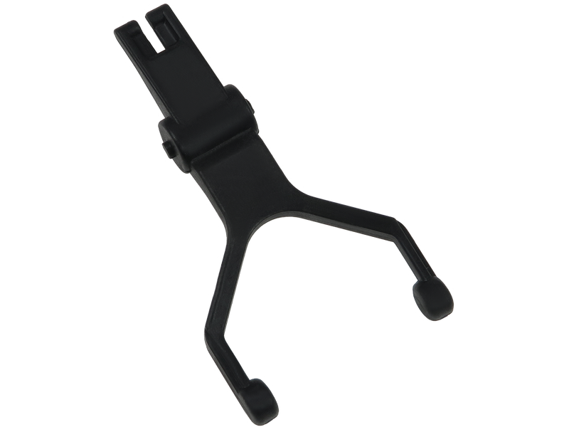 Brand new AS-PL Starter motor lever