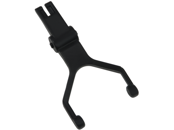 SL6008S — Startmotors gafflar