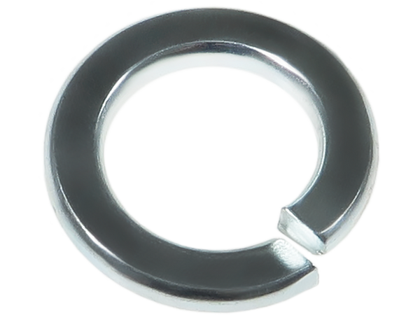 ARS4042S — Washers