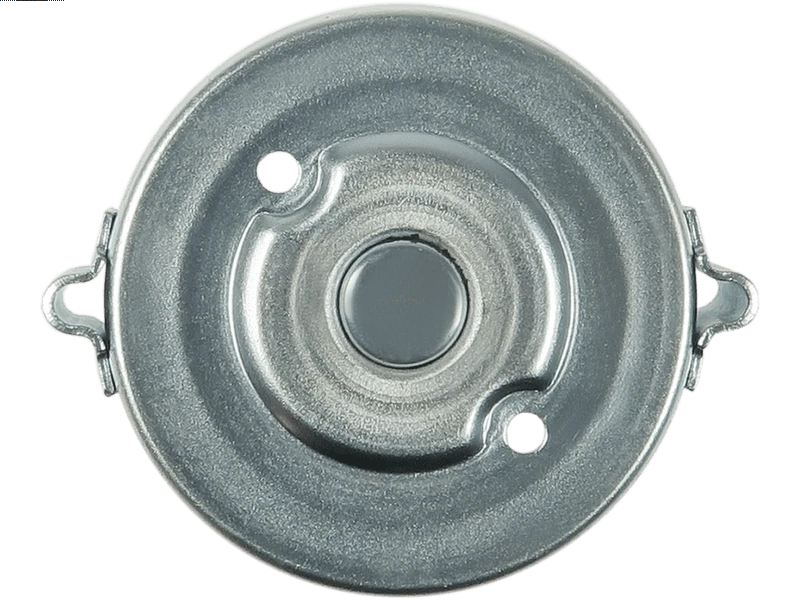 Brand new AS-PL Starter motor C.E. bracket