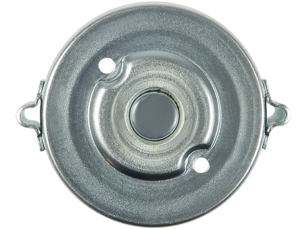 SBR1053S — Bakhölje