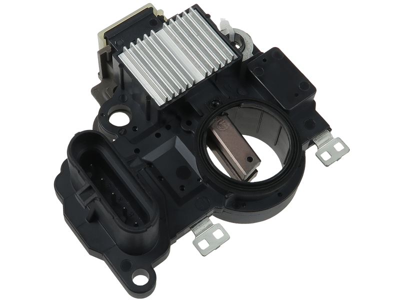 Brand new AS-PL Alternator regulator