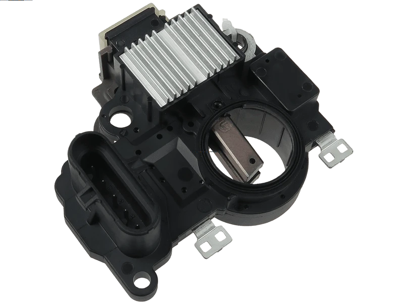 Brand new AS-PL Alternator regulator