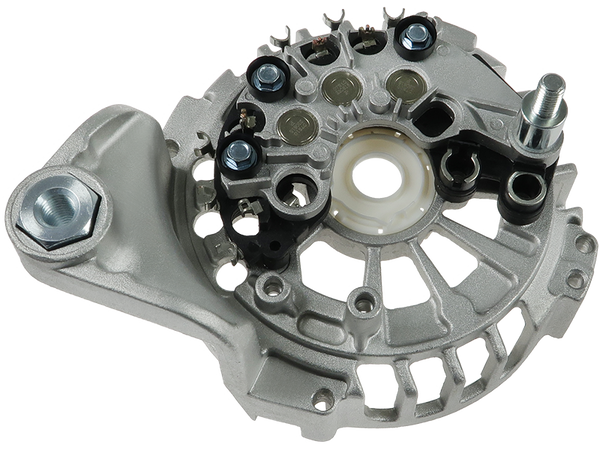 ARC3230S — Likriktare