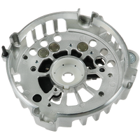 ARC3230S - ARC3230SB1