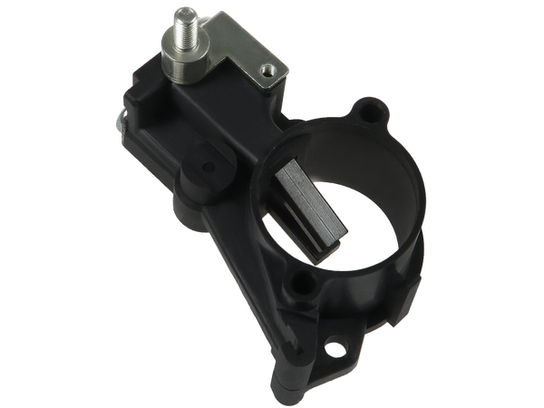 ABH9020S — Växelströmsgeneratorers borsthållare