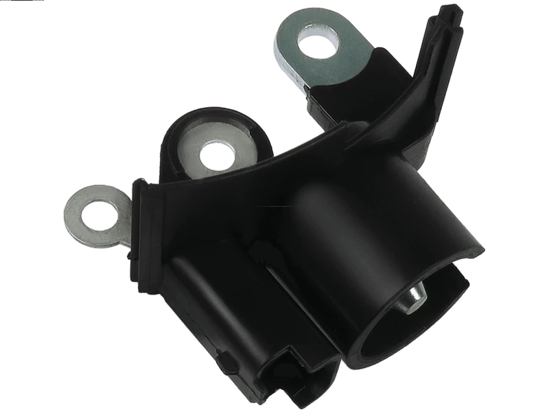 Brand new AS-PL Alternator terminal