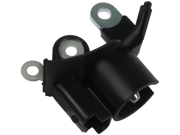 ATR6004S — Växelströmsgenerators kopplingslister