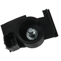 ATR6004S - ATR6004SB1