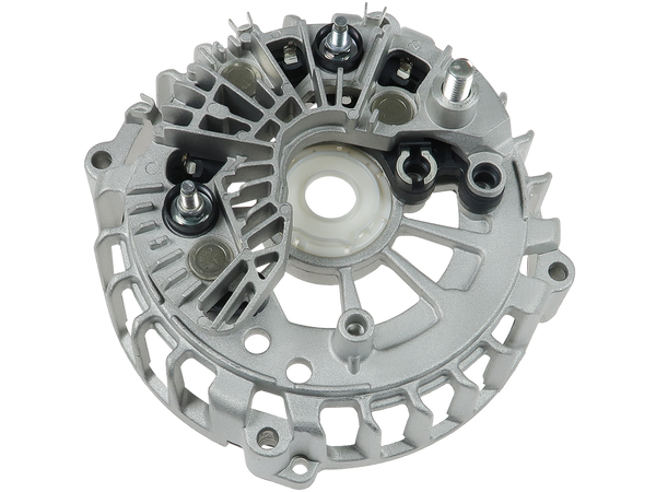 ARC3052 — Likriktare