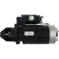S0197SR - S0197SRB11