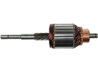 SA0080
