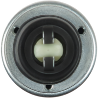 SS0404P - SS0404PF
