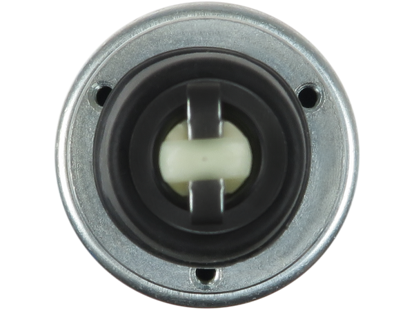 SS0404P — Startmotors automater