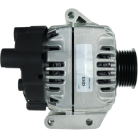 A3104(VALEO) - A3104(VALEO)B11