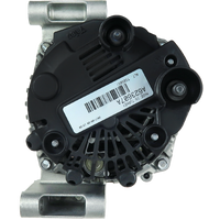 A3104(VALEO) - A3104(VALEO)S1