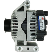 A3104(VALEO) - A3104(VALEO)B2