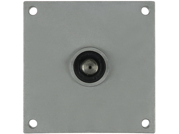 DC9101S — Likströmsmotorer