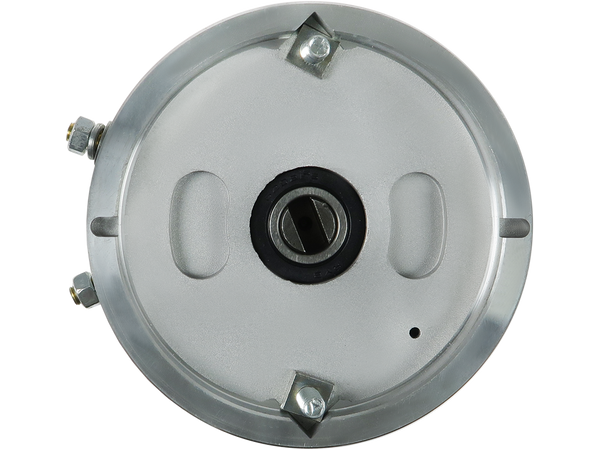 DC9103S — Likströmsmotorer