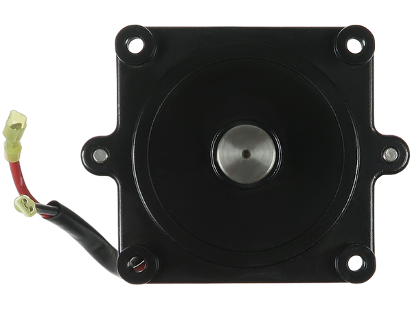 DC9104S — Likströmsmotorer