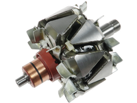 AS-PL Generator rotor AR2008