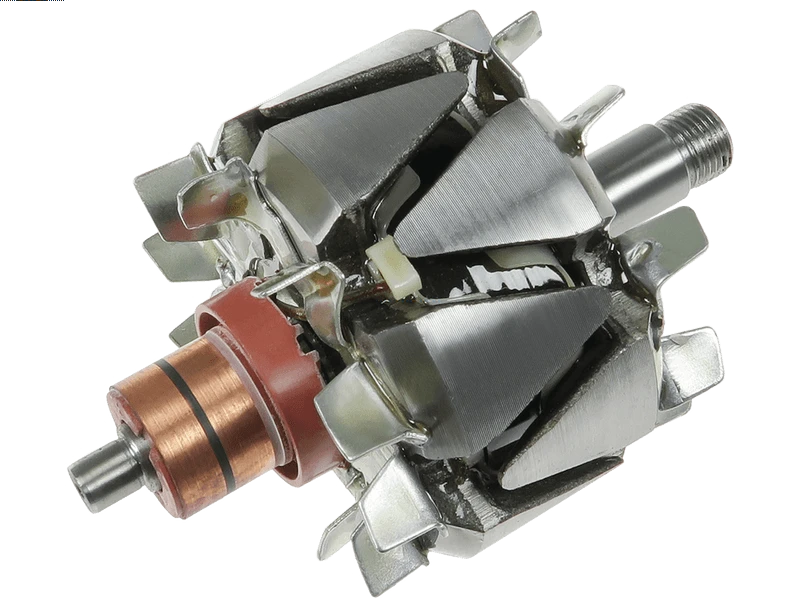 Brand new AS-PL Alternator rotor