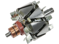 AS-PL Generator rotor AR2010