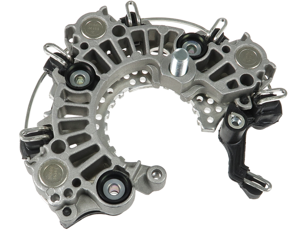 ARC0173 — Likriktare