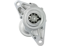 AS-PL Startmotor S9540S