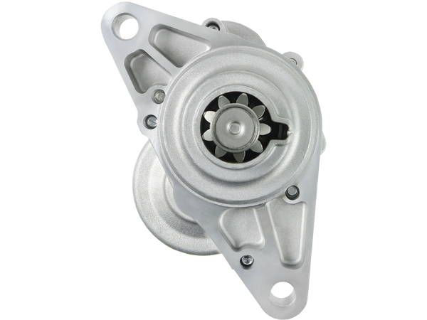 AS-PL Startmotor S9540S
