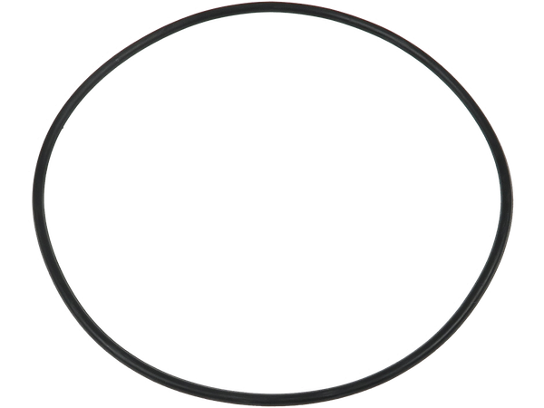 SRS0091 — O-ringar