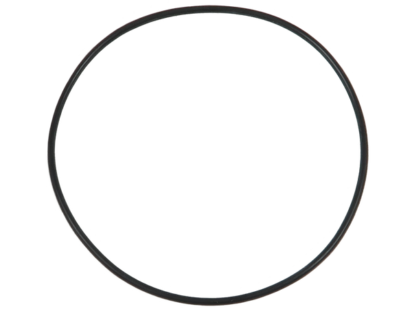 SRS5036 — O-ringar
