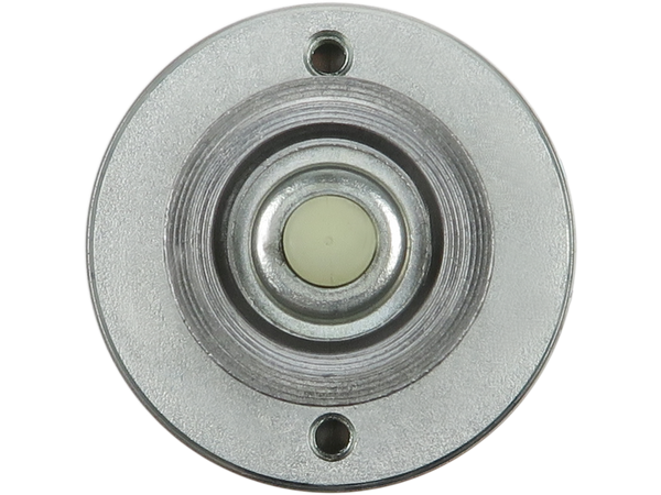 SS1188P — Startmotors automater