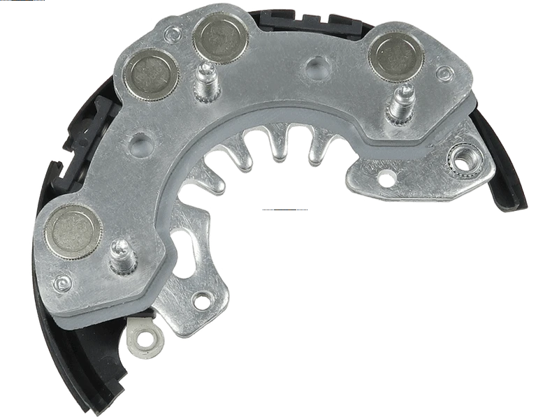 Brand new AS-PL Alternator rectifier