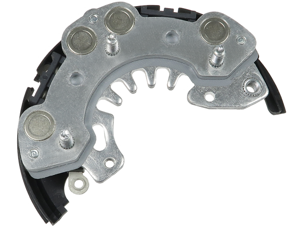 ARC2024 — Likriktare