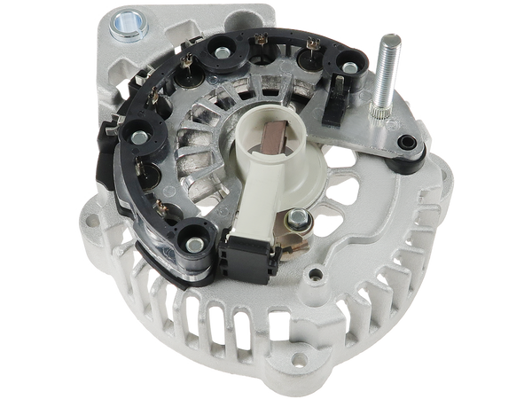 ARC1043 — Likriktare