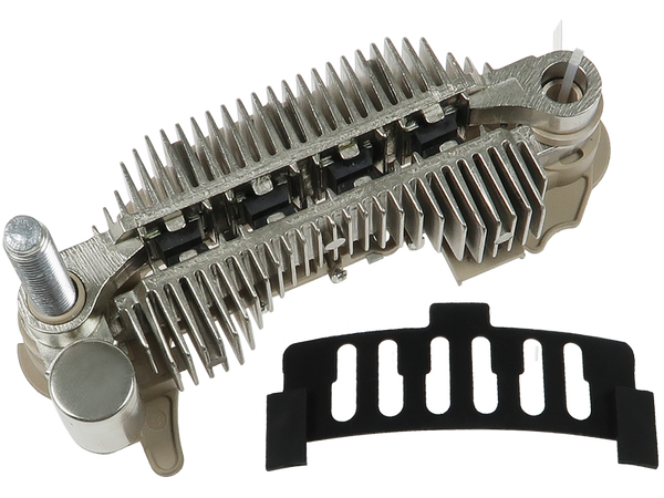 ARC3069 — Likriktare