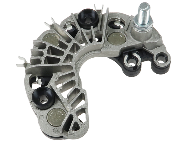 ARC3075 — Likriktare