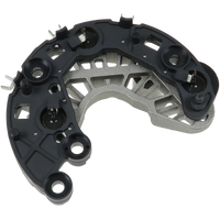ARC3075 - ARC3075B1
