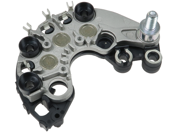 ARC3092 — Likriktare