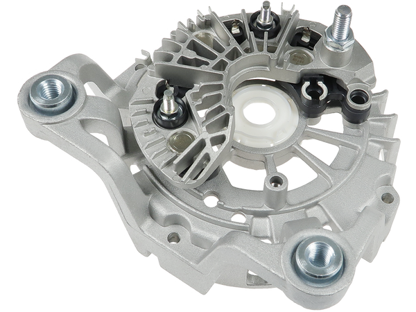 ARC3107 — Likriktare