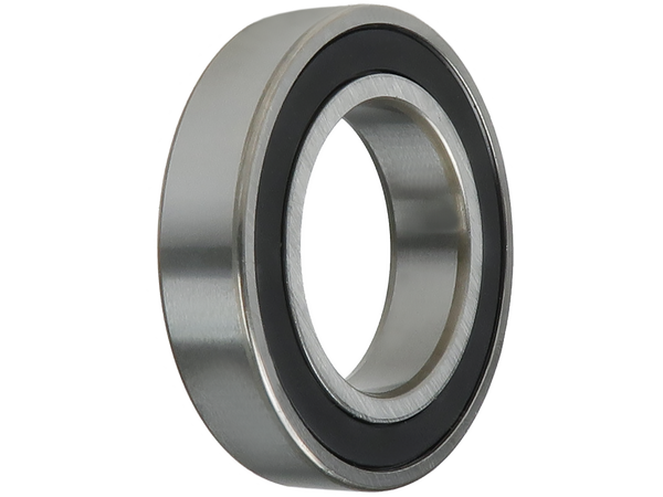 ABE9118(WTW) — Lager