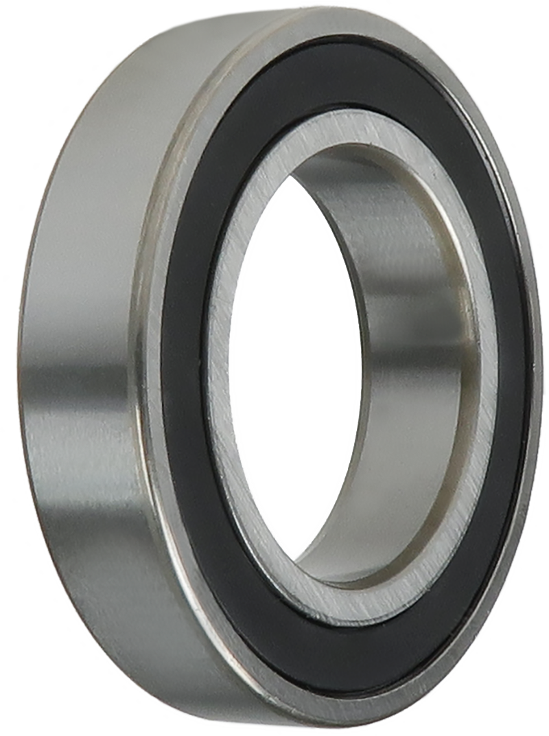 Brand new WTW Bearing